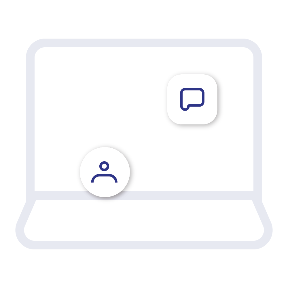 Free Online Consultation