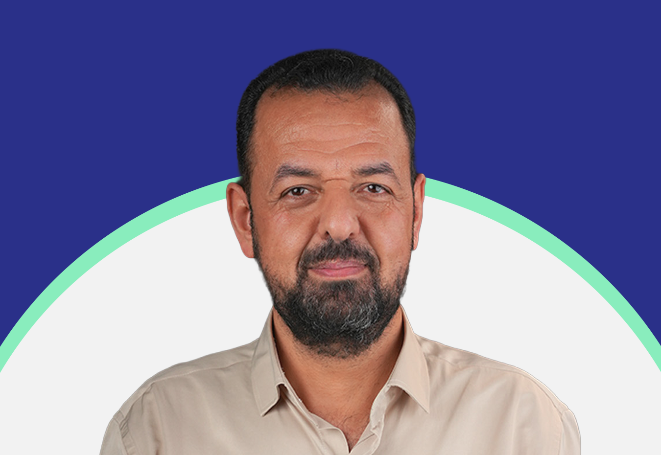 DR. Mohammad Alsmadi